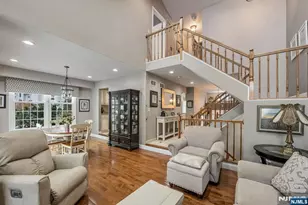 76 Ryan Ln 1001, Lincoln Park, NJ 07035 - Photo 13