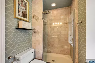 76 Ryan Ln 1001, Lincoln Park, NJ 07035 - Photo 31