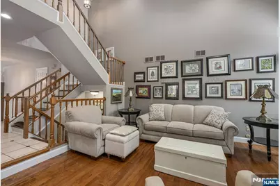 76 Ryan Lane 1001 #1001, Lincoln Park, NJ 07035 - Photo 11