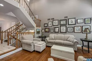 76 Ryan Ln 1001, Lincoln Park, NJ 07035 - Photo 11