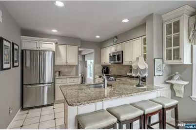 76 Ryan Lane 1001 #1001, Lincoln Park, NJ 07035 - Photo 21