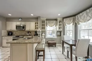 76 Ryan Ln 1001, Lincoln Park, NJ 07035 - Photo 17