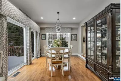 76 Ryan Lane 1001 #1001, Lincoln Park, NJ 07035 - Photo 15