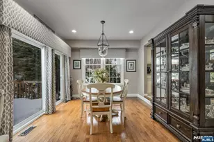 76 Ryan Ln 1001, Lincoln Park, NJ 07035 - Photo 15