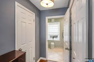 76 Ryan Ln 1001, Lincoln Park, NJ 07035 - Photo 29