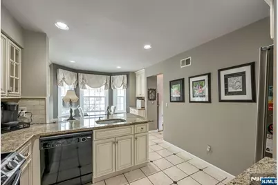 76 Ryan Lane 1001 #1001, Lincoln Park, NJ 07035 - Photo 19