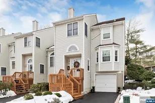 76 Ryan Ln 1001, Lincoln Park, NJ 07035 - Photo 3