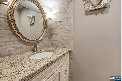 76 Ryan Lane 1001 #1001, Lincoln Park, NJ 07035 - Photo 23