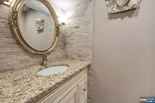 76 Ryan Ln 1001, Lincoln Park, NJ 07035 - Photo 23