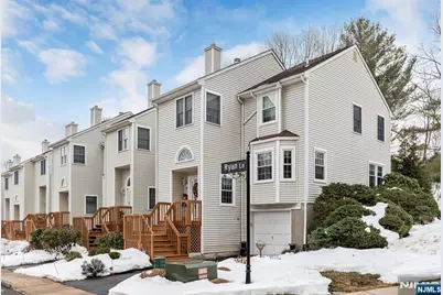 76 Ryan Lane 1001 #1001, Lincoln Park, NJ 07035 - Photo 1