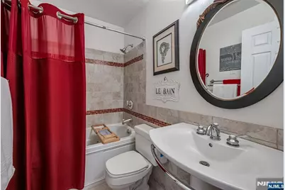 76 Ryan Lane 1001 #1001, Lincoln Park, NJ 07035 - Photo 33