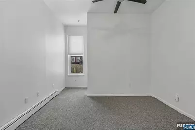 815 Park Avenue 1L #1L, Hoboken, NJ 07030 - Photo 5