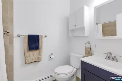 815 Park Avenue 1L #1L, Hoboken, NJ 07030 - Photo 15