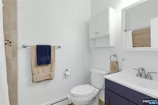 815 Park Ave 1L, Hoboken, NJ 07030 - Photo 15