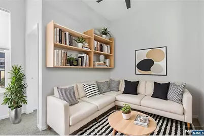 815 Park Avenue 1L #1L, Hoboken, NJ 07030 - Photo 3