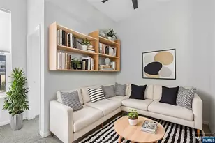 815 Park Ave 1L, Hoboken, NJ 07030 - Photo 3