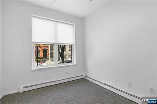 815 Park Ave 1L, Hoboken, NJ 07030 - Photo 11