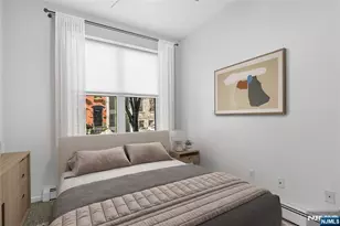 815 Park Ave 1L, Hoboken, NJ 07030 - Photo 13