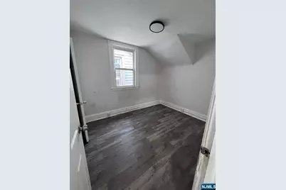 87 Rosa Parks, Paterson, NJ 07524 - Photo 3