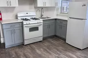 87 Rosa Parks, Paterson, NJ 07524 - Photo 5