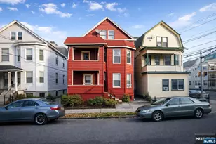 87 Rosa Parks, Paterson, NJ 07524 - Photo 1