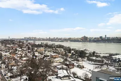 320 Adolphus Avenue Ph 02 #PH 02, Cliffside Park, NJ 07010 - Photo 11