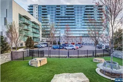 320 Adolphus Avenue Ph 02 #PH 02, Cliffside Park, NJ 07010 - Photo 33