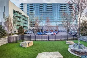 320 Adolphus Ave Ph 02, Cliffside Park, NJ 07010 - Photo 33