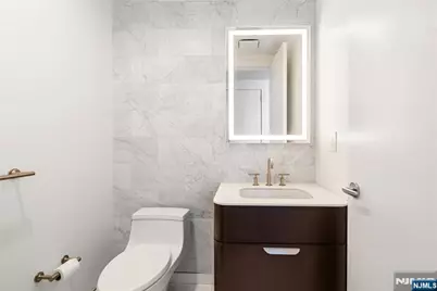 320 Adolphus Avenue Ph 02 #PH 02, Cliffside Park, NJ 07010 - Photo 21