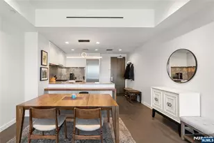 320 Adolphus Ave Ph 02, Cliffside Park, NJ 07010 - Photo 13