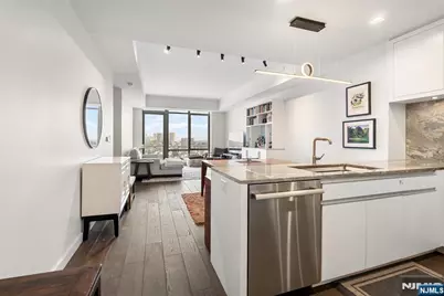 320 Adolphus Avenue Ph 02 #PH 02, Cliffside Park, NJ 07010 - Photo 1