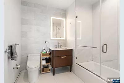 320 Adolphus Avenue Ph 02 #PH 02, Cliffside Park, NJ 07010 - Photo 19