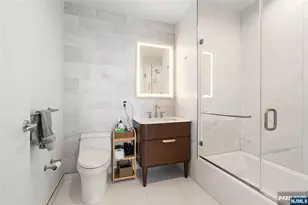 320 Adolphus Ave Ph 02, Cliffside Park, NJ 07010 - Photo 19