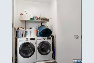 320 Adolphus Avenue Ph 02 #PH 02, Cliffside Park, NJ 07010 - Photo 15