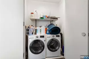 320 Adolphus Ave Ph 02, Cliffside Park, NJ 07010 - Photo 15