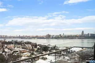 320 Adolphus Ave Ph 02, Cliffside Park, NJ 07010 - Photo 9