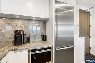 320 Adolphus Ave Ph 02, Cliffside Park, NJ 07010 - Photo 5