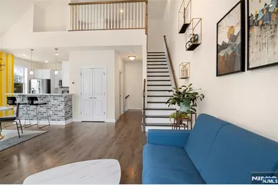 101 Autumn Court, Little Falls Township, NJ 07424 - Photo 15