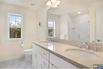 101 Autumn Court, Little Falls Township, NJ 07424 - Photo 29