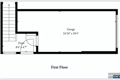 101 Autumn Court, Little Falls Township, NJ 07424 - Photo 41