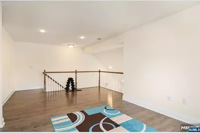 101 Autumn Court, Little Falls Township, NJ 07424 - Photo 17