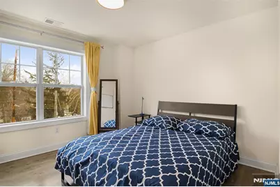 101 Autumn Court, Little Falls Township, NJ 07424 - Photo 21