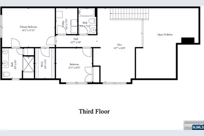 101 Autumn Court, Little Falls Township, NJ 07424 - Photo 43