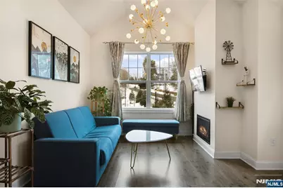 101 Autumn Court, Little Falls Township, NJ 07424 - Photo 5