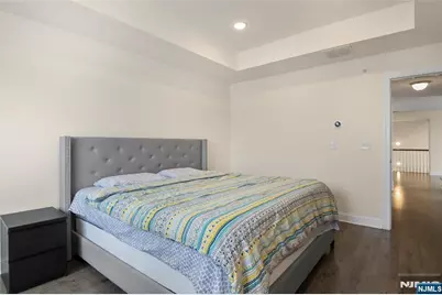 101 Autumn Court, Little Falls Township, NJ 07424 - Photo 25