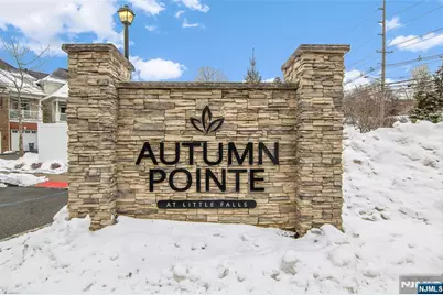 101 Autumn Court, Little Falls Township, NJ 07424 - Photo 39