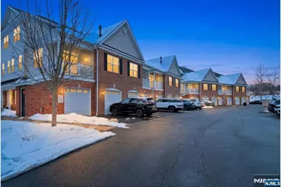 101 Autumn Court, Little Falls Township, NJ 07424 - Photo 33