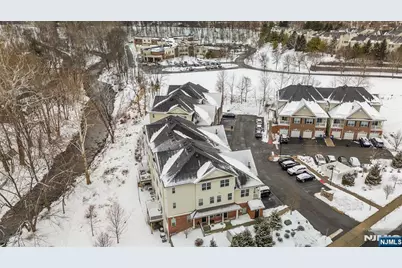 101 Autumn Court, Little Falls Township, NJ 07424 - Photo 37