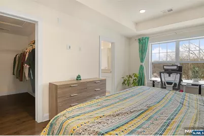 101 Autumn Court, Little Falls Township, NJ 07424 - Photo 27