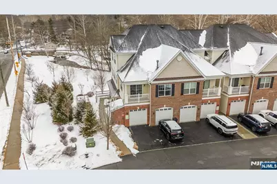 101 Autumn Court, Little Falls Township, NJ 07424 - Photo 35